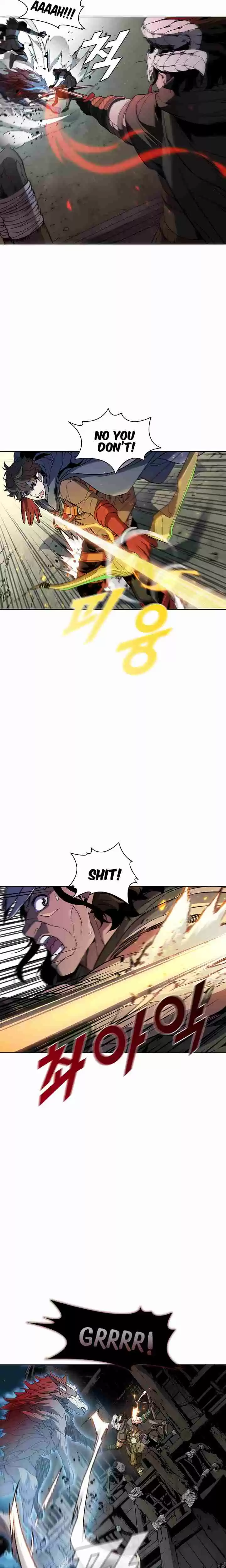 Taming Master Ch. 39