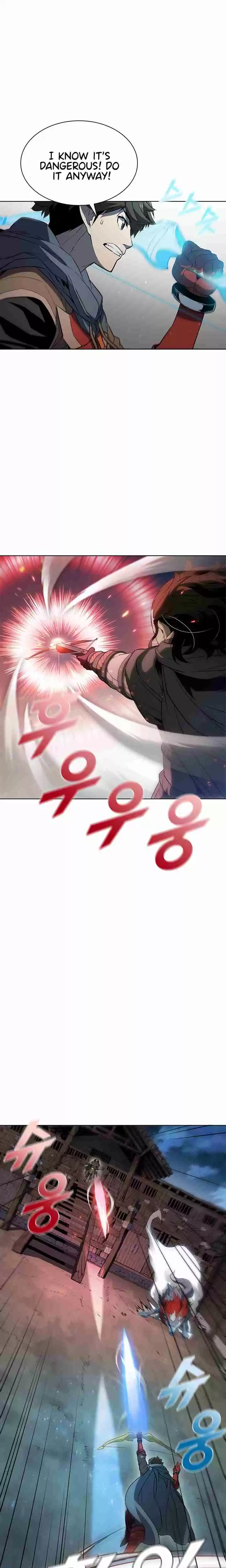 Taming Master Ch. 39