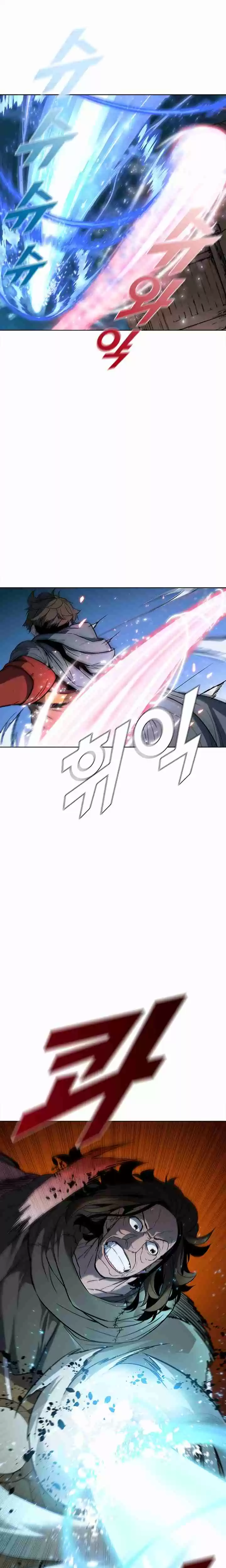 Taming Master Ch. 39