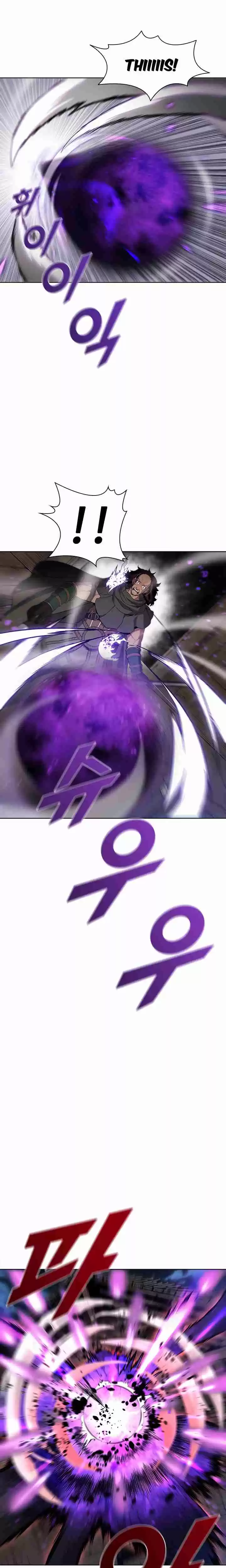 Taming Master Ch. 39