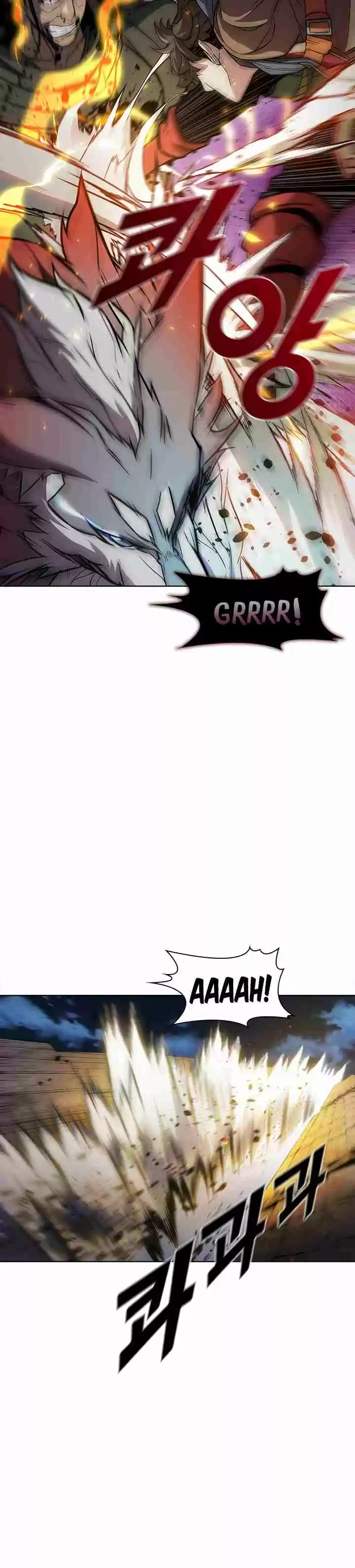 Taming Master Ch. 39