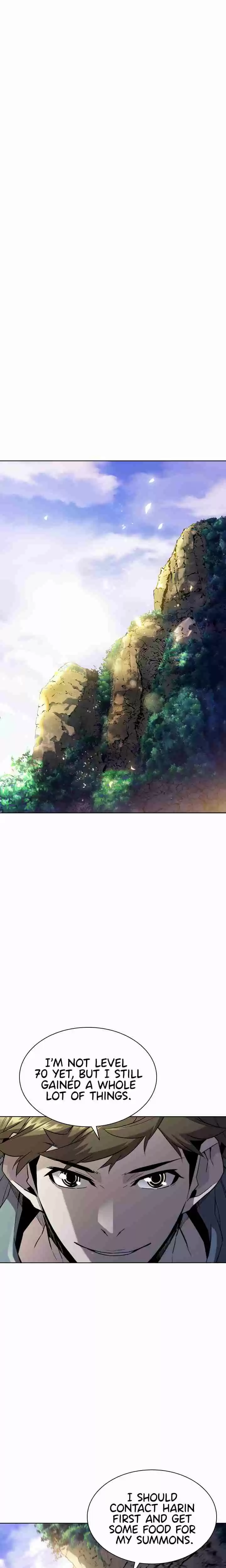 Taming Master Ch. 39