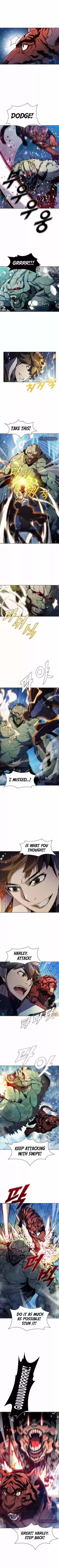 Taming Master Ch.059