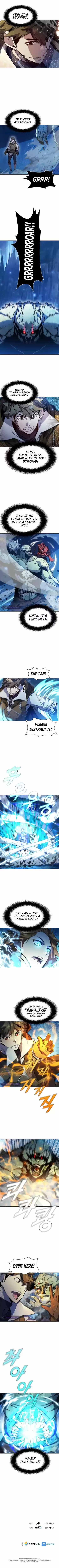 Taming Master Ch.059