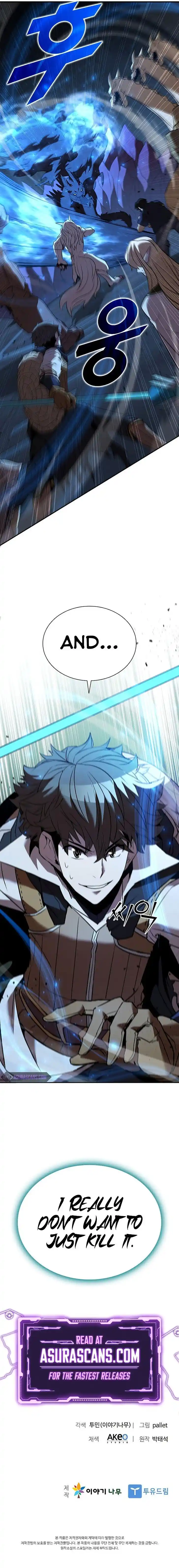 Taming Master Ch.125