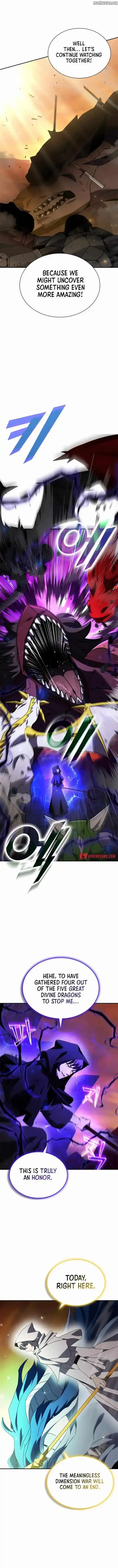 Taming Master Ch.142