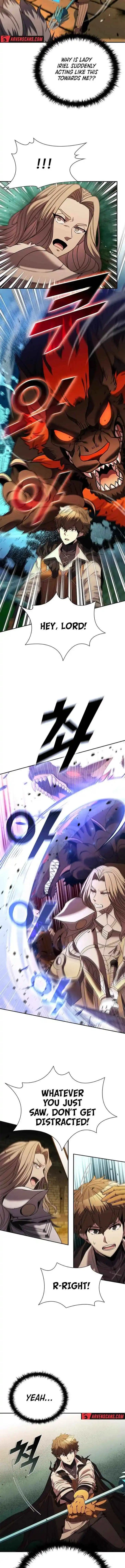 Taming Master Ch.149