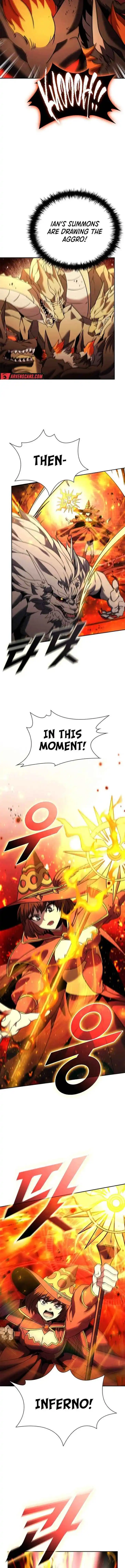 Taming Master Ch.149