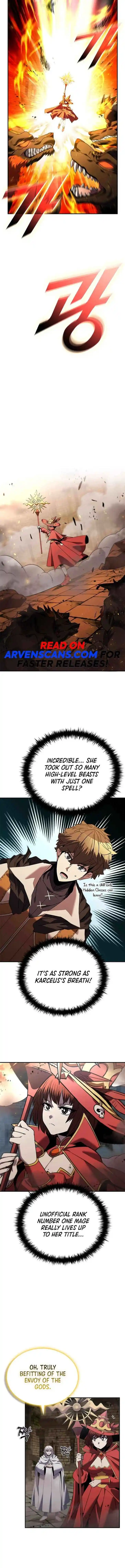 Taming Master Ch.149