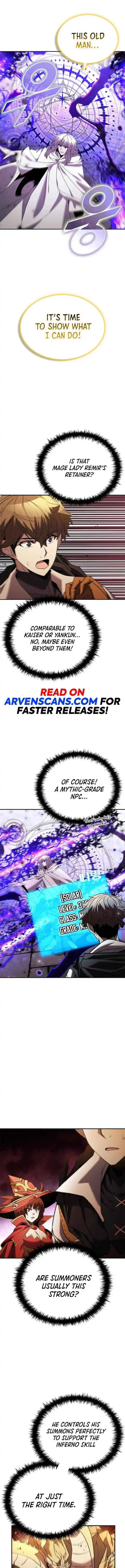 Taming Master Ch.149