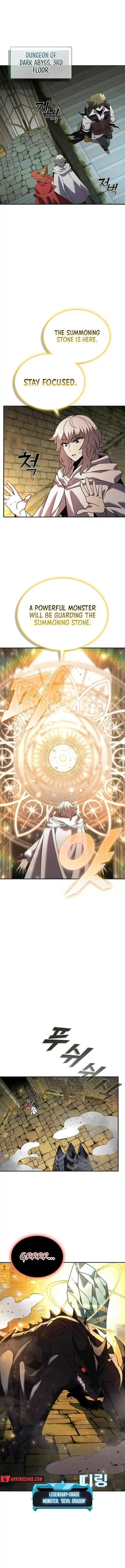 Taming Master Ch.149