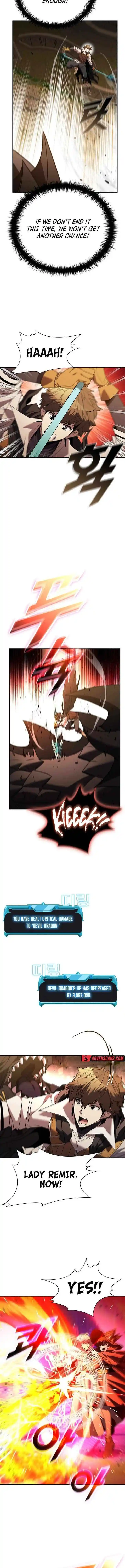 Taming Master Ch.149