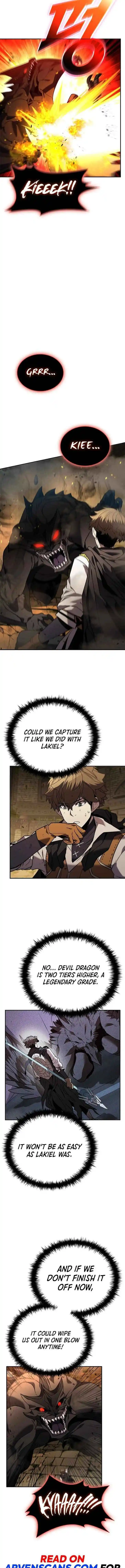 Taming Master Ch.149