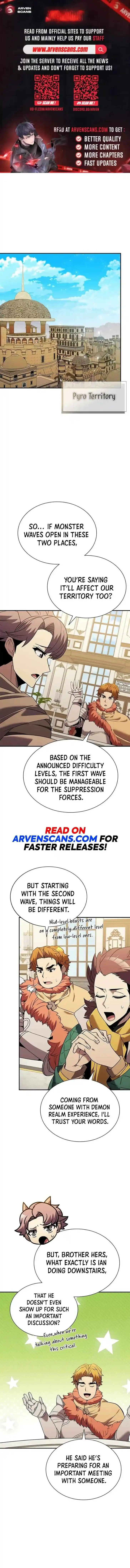 Taming Master Ch.152