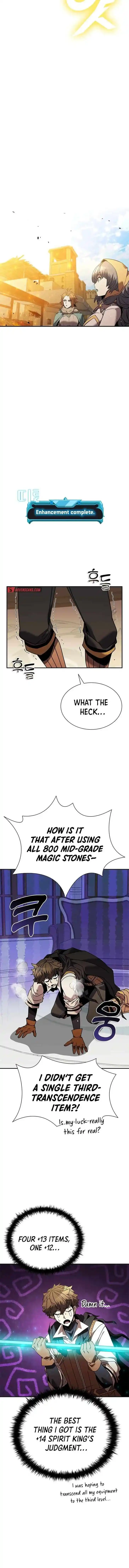 Taming Master Ch.152