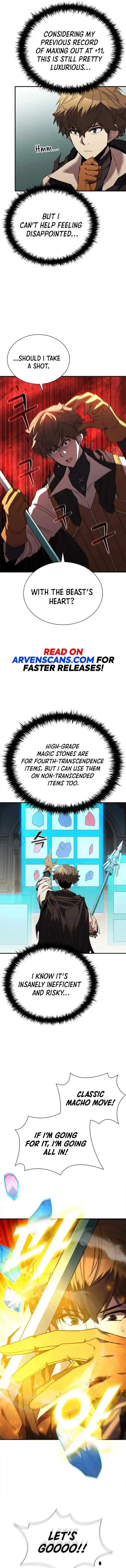 Taming Master Ch.152