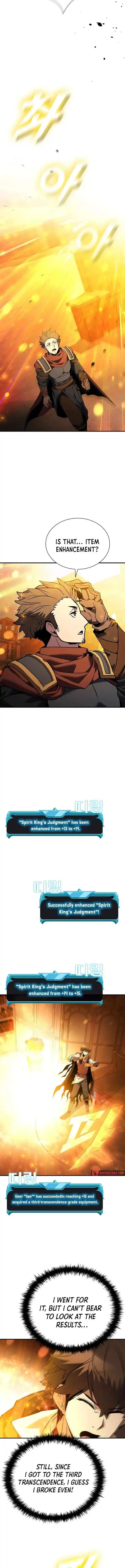 Taming Master Ch.152