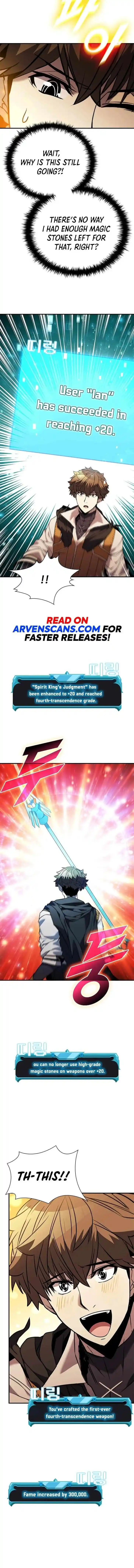 Taming Master Ch.152