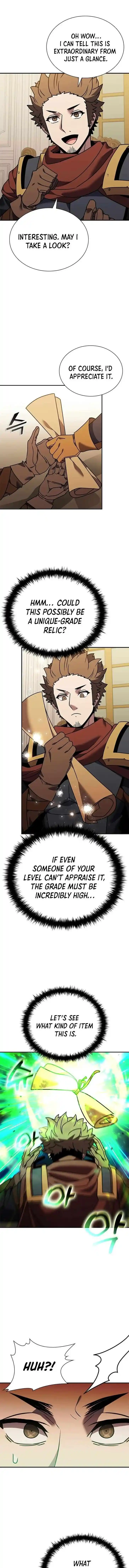 Taming Master Ch.152