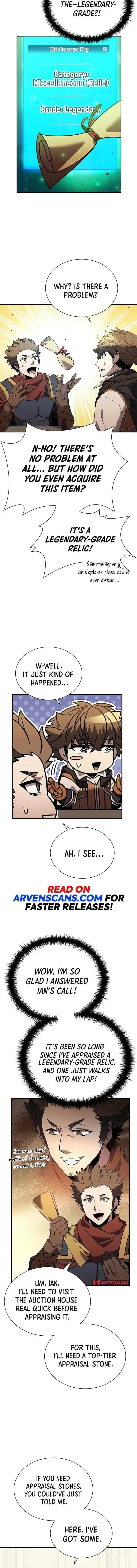 Taming Master Ch.152