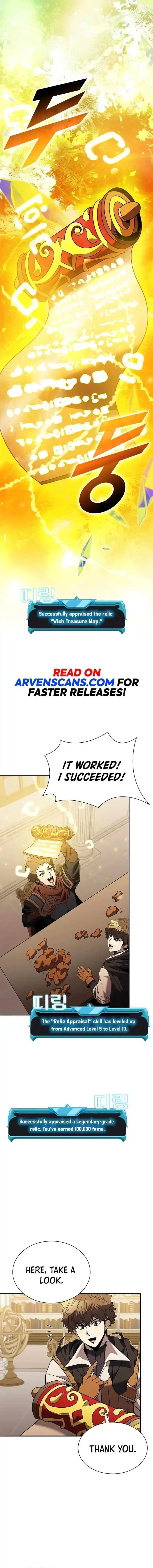 Taming Master Ch.152