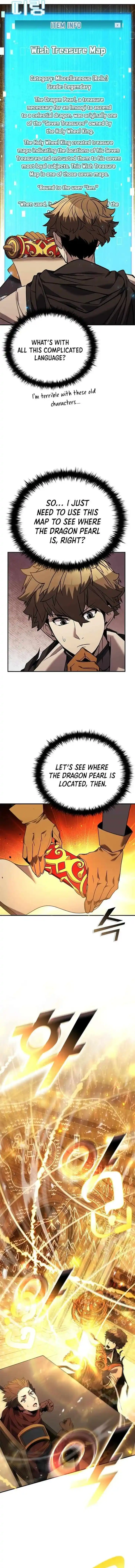 Taming Master Ch.152