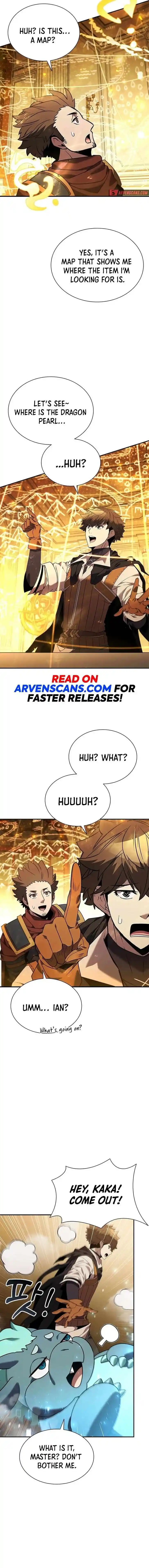 Taming Master Ch.152