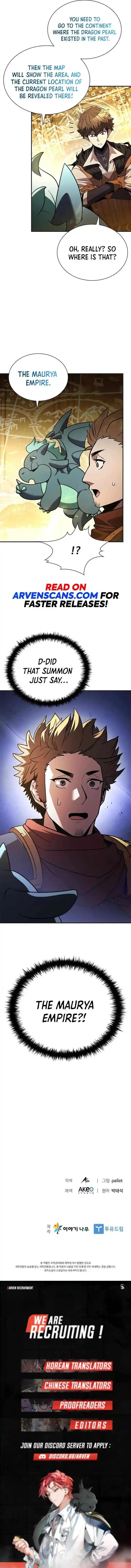 Taming Master Ch.152