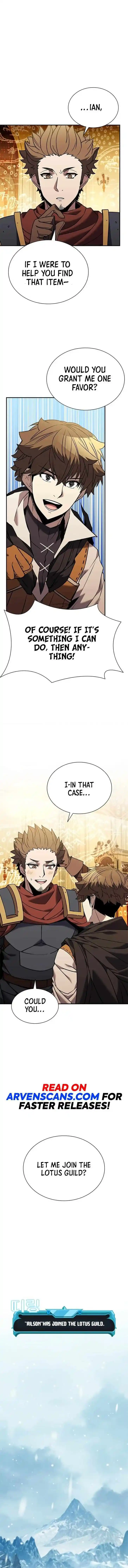 Taming Master Ch.153