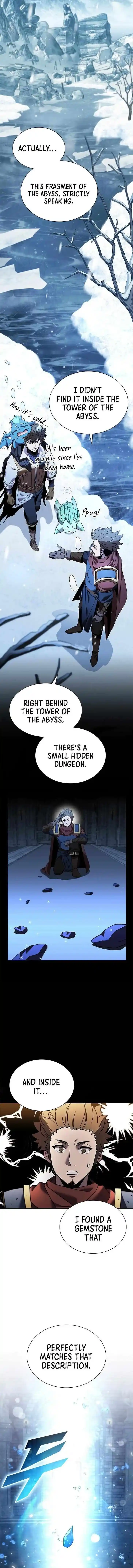 Taming Master Ch.153