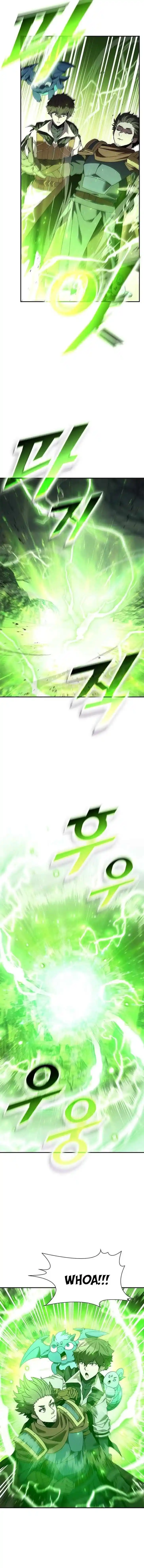 Taming Master Ch.153