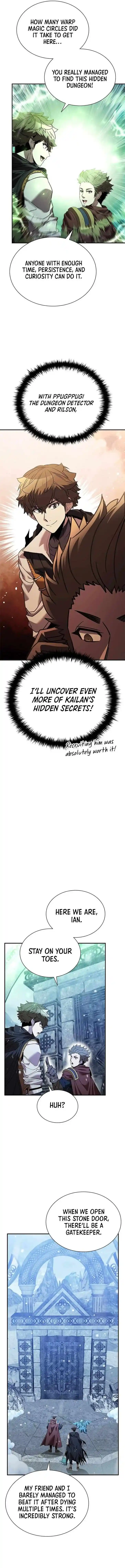 Taming Master Ch.153