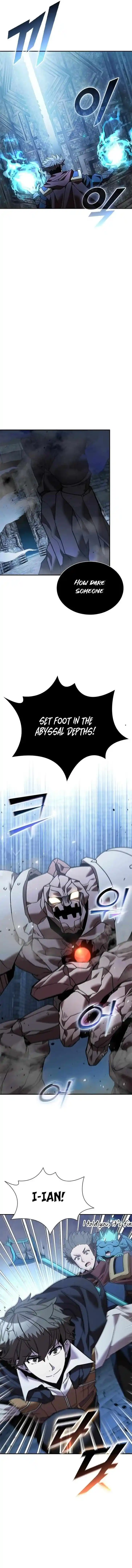 Taming Master Ch.153