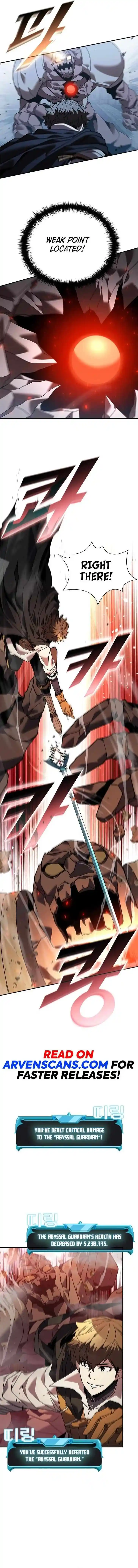 Taming Master Ch.153