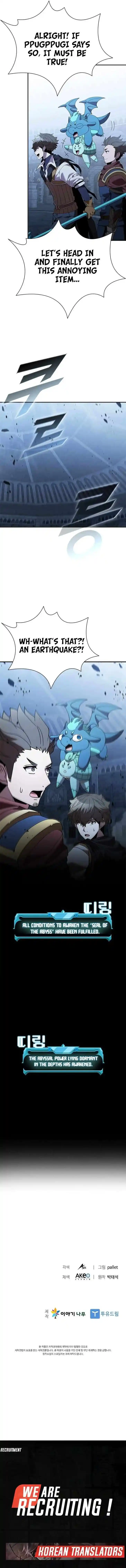 Taming Master Ch.153