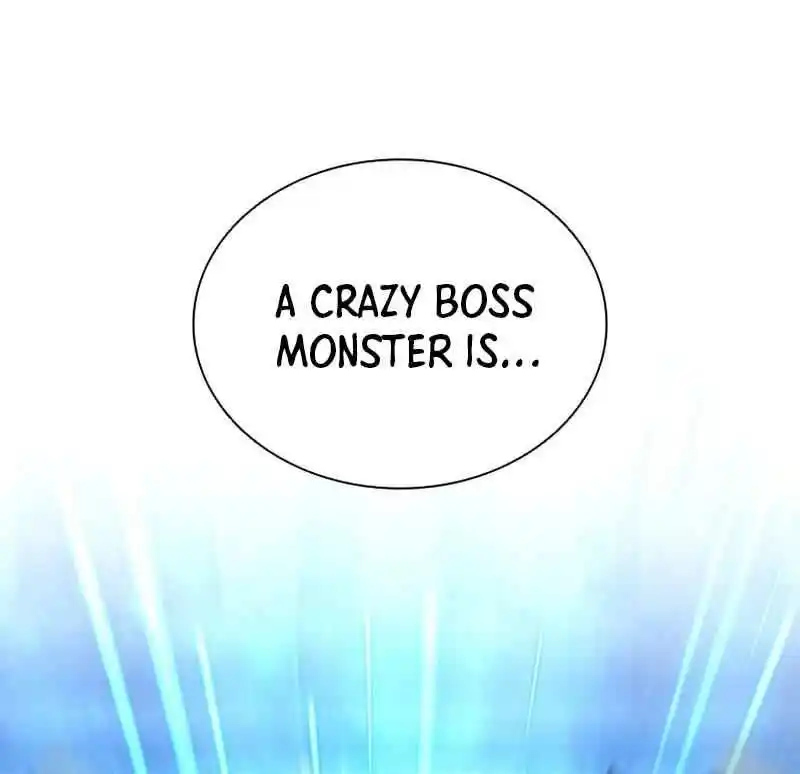 Taming Master Ch.154