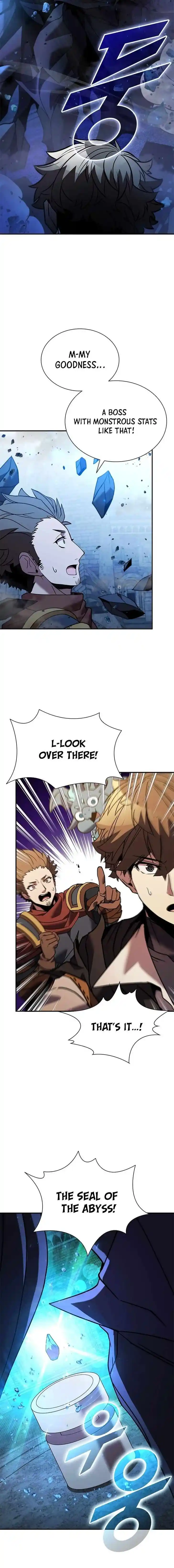 Taming Master Ch.154