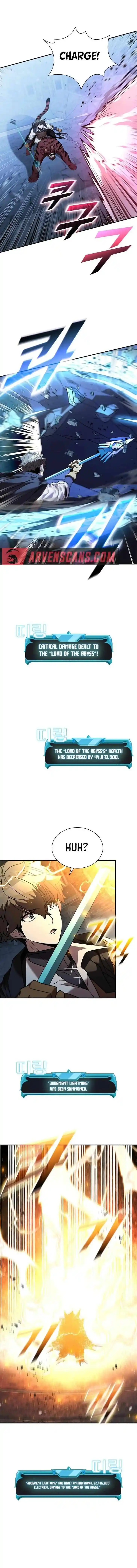 Taming Master Ch.154