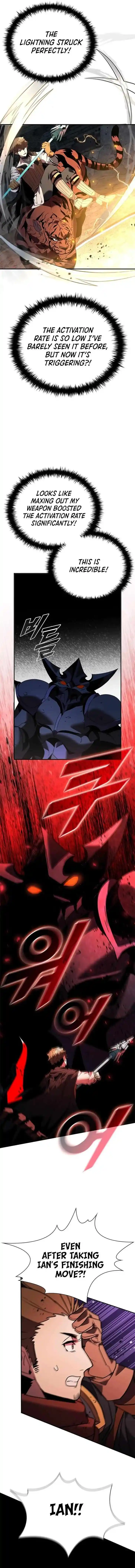 Taming Master Ch.154