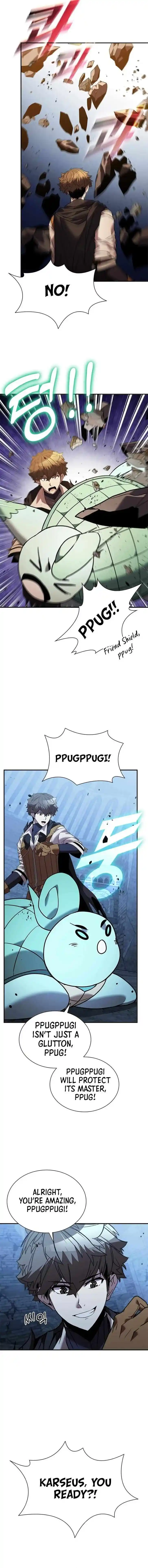 Taming Master Ch.154