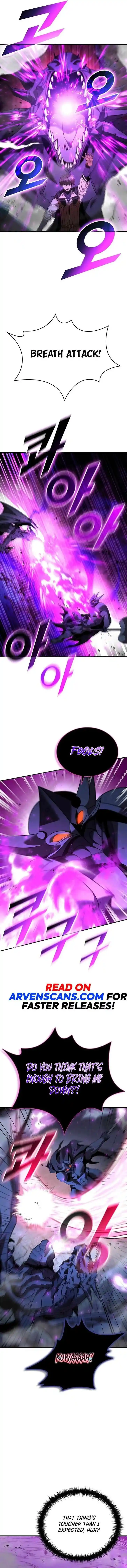 Taming Master Ch.154