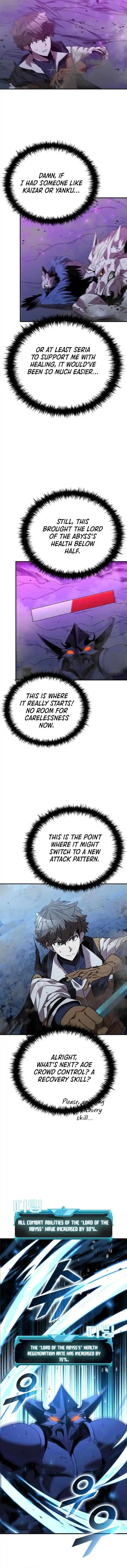 Taming Master Ch.154