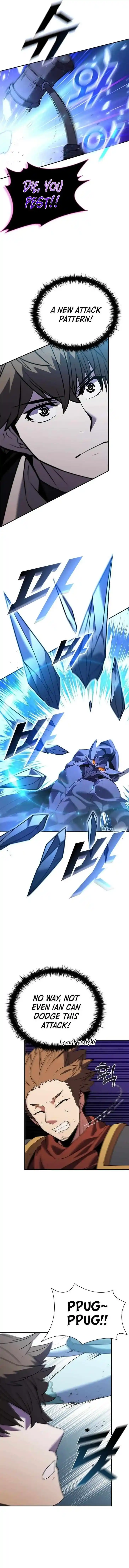 Taming Master Ch.154