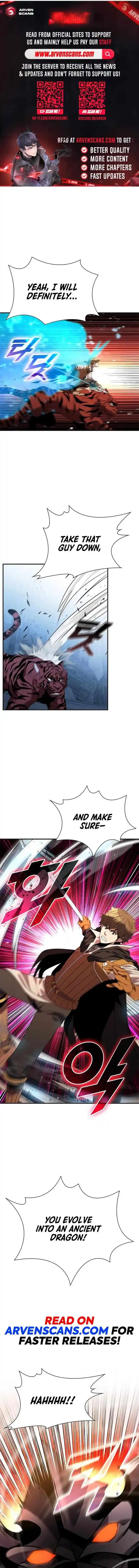 Taming Master Ch.155