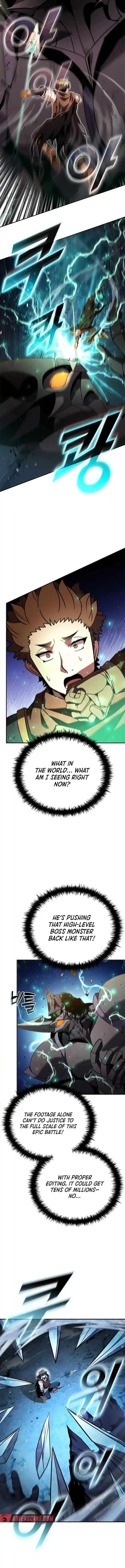 Taming Master Ch.155