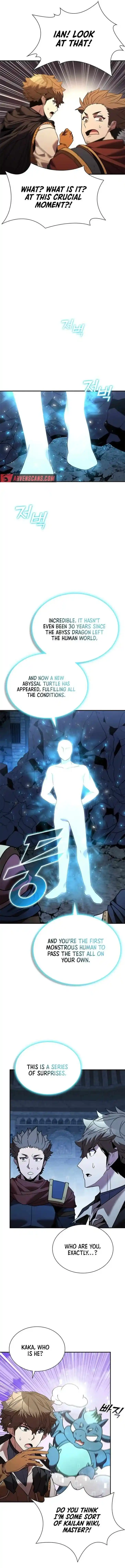 Taming Master Ch.155