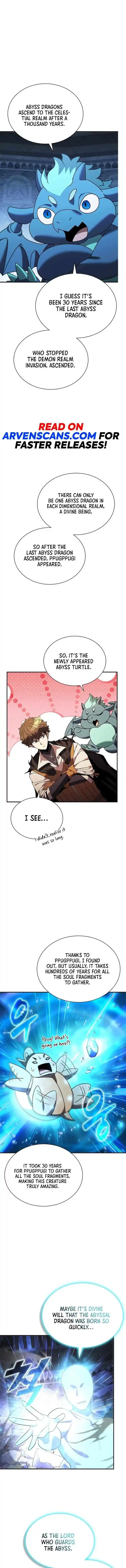 Taming Master Ch.155