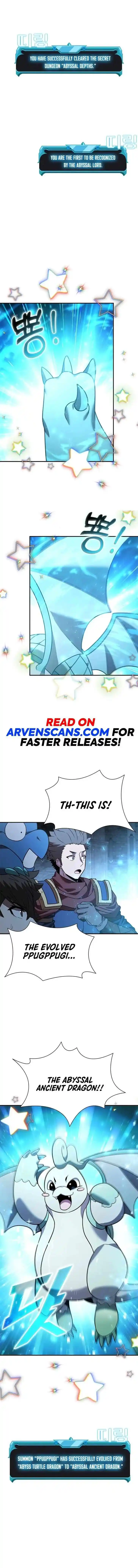 Taming Master Ch.155