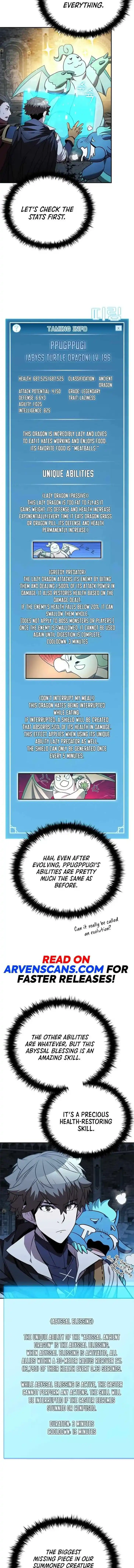 Taming Master Ch.155