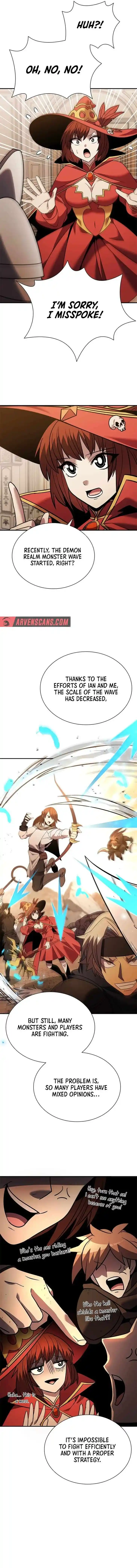 Taming Master Ch.156